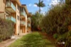 4/77 Moreton Street, New Farm, Qld 4005-Image