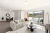 4/77 Moreton Street, New Farm, Qld 4005-Image