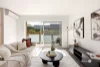 4/77 Moreton Street, New Farm, Qld 4005-Image