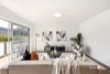 4/77 Moreton Street, New Farm, Qld 4005-Image