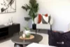 4/77 Moreton Street, New Farm, Qld 4005-Image