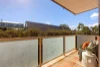 4/77 Moreton Street, New Farm, Qld 4005-Image