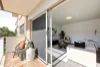4/77 Moreton Street, New Farm, Qld 4005-Image