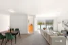 4/77 Moreton Street, New Farm, Qld 4005-Image