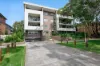 4/772-774 Kingsway, Gymea, NSW 2227