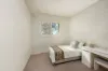 4/772-774 Kingsway, Gymea, NSW 2227-Image