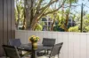 4/772-774 Kingsway, Gymea, NSW 2227-Image