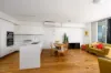 4/772-774 Kingsway, Gymea, NSW 2227-Image