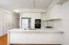4/772-774 Kingsway, Gymea, NSW 2227-Image