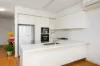 4/772-774 Kingsway, Gymea, NSW 2227-Image