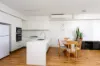4/772-774 Kingsway, Gymea, NSW 2227-Image