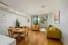 4/772-774 Kingsway, Gymea, NSW 2227-Image