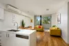 4/772-774 Kingsway, Gymea, NSW 2227-Image