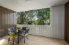 4/772-774 Kingsway, Gymea, NSW 2227-Image