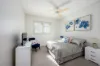 4/772-774 Kingsway, Gymea, NSW 2227-Image