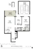 4/772-774 Kingsway, Gymea, NSW 2227-Floorplan