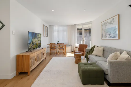 4/775 Pittwater Road, Dee Why, NSW 2099