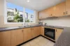 4/775 Pittwater Road, Dee Why, NSW 2099-Image