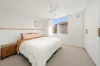 4/775 Pittwater Road, Dee Why, NSW 2099-Image