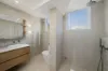 4/775 Pittwater Road, Dee Why, NSW 2099-Image