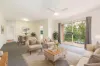 4/776 Kingsway, Gymea, NSW 2227