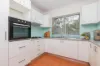 4/776 Kingsway, Gymea, NSW 2227-Image