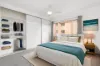 4/776 Kingsway, Gymea, NSW 2227-Image
