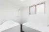 4/776 Kingsway, Gymea, NSW 2227-Image
