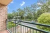 4/776 Kingsway, Gymea, NSW 2227-Image