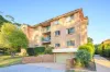 4/776 Kingsway, Gymea, NSW 2227-Image