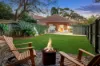 4/77A Carter Street, Cammeray NSW 2062-Image