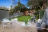 4/77A Carter Street, Cammeray NSW 2062-Image