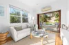 4/77A Carter Street, Cammeray NSW 2062-Image