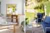 4/77A Carter Street, Cammeray NSW 2062-Image