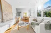 4/77A Carter Street, Cammeray NSW 2062-Image