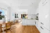 4/77A Carter Street, Cammeray NSW 2062-Image