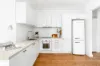 4/77A Carter Street, Cammeray NSW 2062-Image