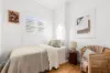 4/77A Carter Street, Cammeray NSW 2062-Image