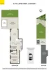 4/77A Carter Street, Cammeray NSW 2062-Floorplan