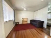 4/78 Chester Road, Annerley, Qld 4103-Image