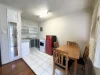 4/78 Chester Road, Annerley, Qld 4103-Image