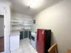 4/78 Chester Road, Annerley, Qld 4103-Image