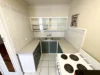 4/78 Chester Road, Annerley, Qld 4103-Image