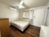 4/78 Chester Road, Annerley, Qld 4103-Image