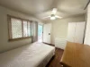 4/78 Chester Road, Annerley, Qld 4103-Image