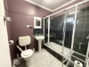 4/78 Chester Road, Annerley, Qld 4103-Image