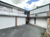 4/78 Chester Road, Annerley, Qld 4103-Image