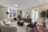 4/79-81 Northbourne Avenue, Turner, ACT 2612