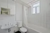 4/79-81 Northbourne Avenue, Turner, ACT 2612-Image