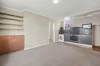 4/79-81 Northbourne Avenue, Turner, ACT 2612-Image